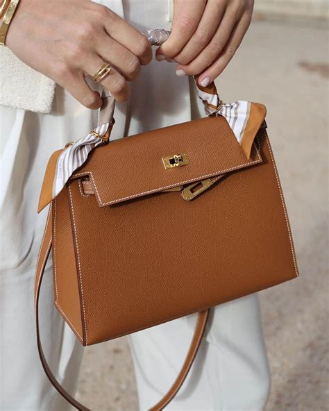 how to get a hermes kelly bag|hermès Kelly Bag price 2022.